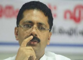 ജലീലിന് കനത്ത തിരിച്ചടി; ലോകായുക്താ ഉത്തരവിന് എതിരായ ഹരജി തള്ളി kt jaleel