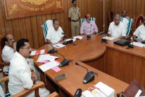 cabinet-meeting
