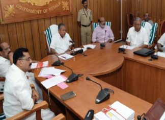 cabinet-meeting
