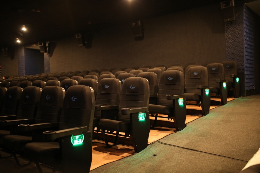 kairali-sree kairali-sree