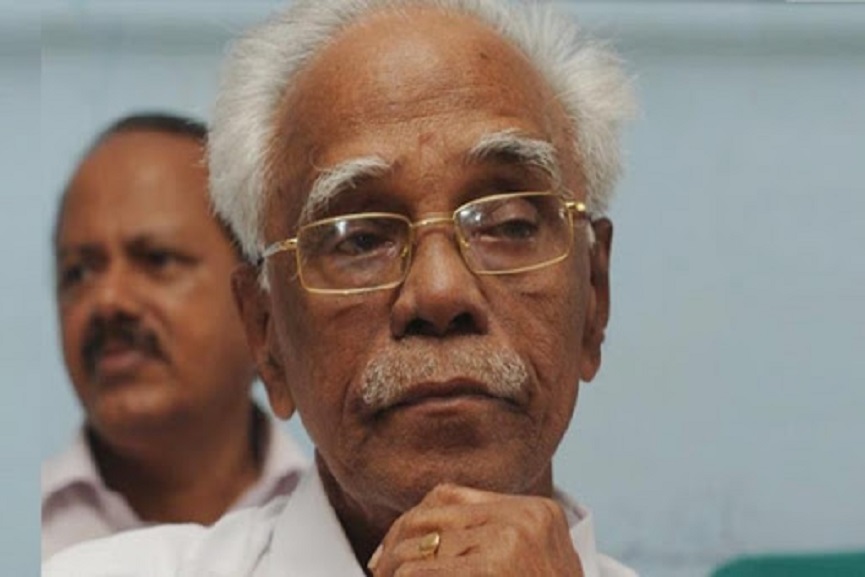 tp peethamabaran master tp peethamabaran master