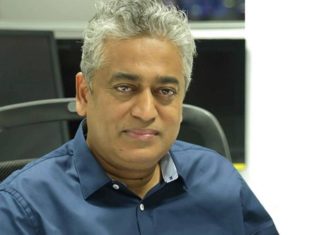 rajdeep-sardesai-