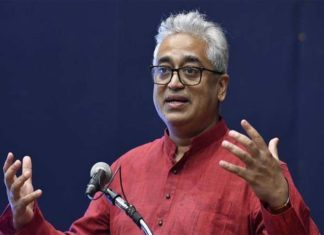 രാജ്ദീപ് സർദേശായിക്ക് എതിരെ സ്വമേധയാ കേസെടുത്ത് സുപ്രീം കോടതി