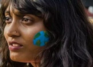 ദിഷാ രവിയുടെ ജാമ്യം; ഹൈക്കോടതിയെ സമീപിക്കാനൊരുങ്ങി ഡെൽഹി പോലീസ്