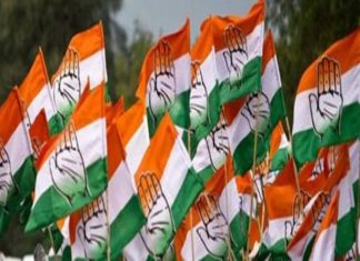 ‘സജീവ് ജോസഫിനെ കെട്ടിയിറക്കുന്നു’; ഇരിക്കൂറിൽ എ ഗ്രൂപ്പിന്റെ പരസ്യ പ്രതിഷേധം congress