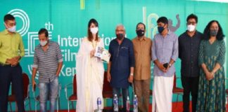 രാജ്യാന്തര ചലച്ചിത്രമേള; കൊച്ചി എഡിഷന് നാളെ തുടക്കമാവും international-film-festival