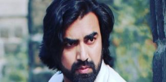 ബോളിവുഡ് താരം സന്ദീപ് നഹാര് ആത്മഹത്യ ചെയ്ത നിലയിൽ sandeep nahar