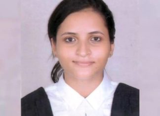 തനിക്കെതിരെ രാഷ്ട്രീയപ്രേരിത നീക്കങ്ങളെന്ന് നികിത; അറസ്റ്റ് തടയണമെന്ന ഹരജി ഇന്ന് പരിഗണിക്കും nikitas petition seeking stay of arrest will be considered today
