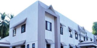 kakkodi-family-health