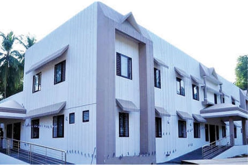 kakkodi-family-health kakkodi-family-health