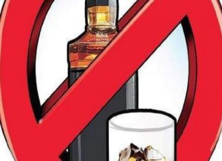 liquor_death