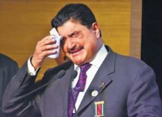 വ്യവസായി ബിആർ ഷെട്ടിയുടെ മുഴുവൻ സ്വത്തുക്കളും മരവിപ്പിക്കാൻ ഉത്തരവിട്ട് യുകെ കോടതി A UK court has ordered the freezing of the entire assets of businessman BR Shetty