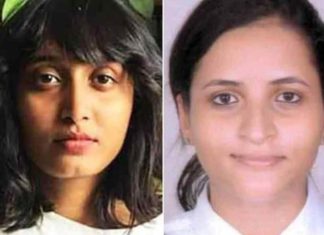 ട്രാക്ടർ റാലിക്ക് മുൻപ് ദിഷാ അടക്കമുള്ളവർ സൂം മീറ്റിംഗ് നടത്തിയെന്ന് പോലീസ്