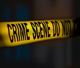 മലപ്പുറത്ത് ഭർതൃമാതാവ് യുവതിയെ വെട്ടിക്കൊന്നു Malappuram Murder Case