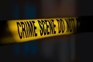Brother kills sister in mannanthala
