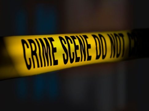 Brother kills sister in mannanthala