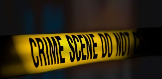 Malappuram Murder Case