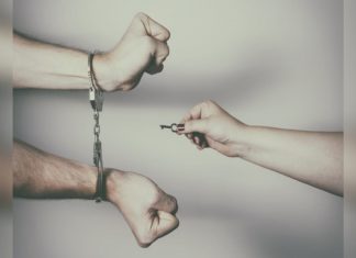 Probation policy to be implemented in Kerala; First in India