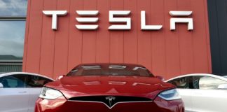 Tesla to set foot in India; Construction unit in Karnataka