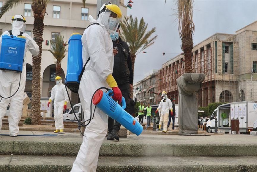 oman covid oman covid