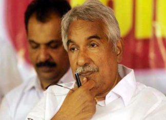 പരാജയത്തിൽ നിരാശയില്ല; കാരണങ്ങൾ വിലയിരുത്തുമെന്ന് ഉമ്മൻ ചാണ്ടി