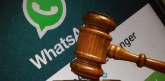 മൂലധനത്തേക്കാൾ വലുതാണ് ജനങ്ങൾക്ക് സ്വകാര്യത; വാട്സാപ്പിന് നോട്ടീസയച്ച് സുപ്രീം കോടതി