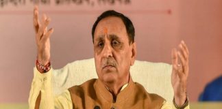 Vijay_Rupani