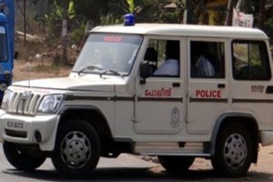 Three missing students have been found from Vattapara