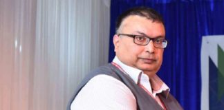 sumit-kumar