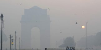 delhi-air-quality