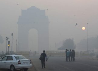 delhi-air-quality
