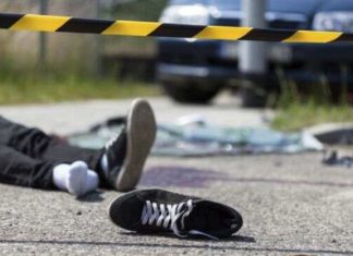 പാലക്കാട് മുണ്ടൂരിൽ വാഹനാപകടം; മൂന്ന് മരണം road-accident-kerala