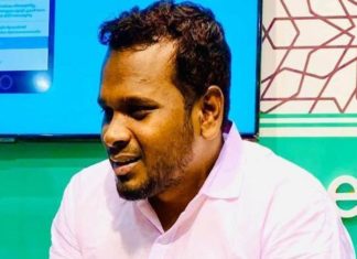 firoz-kunnamparambil