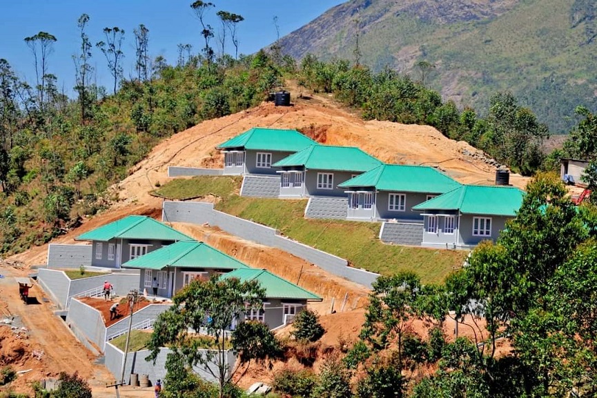 MalabarNews_pettimudi