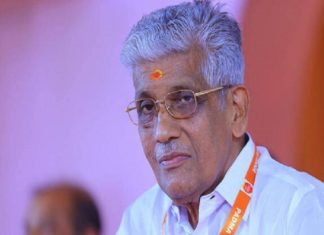 nss-g-sukumaran-nair.1