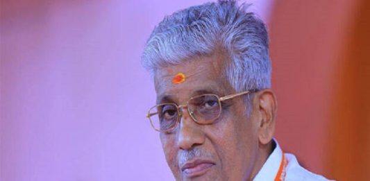 nss-g-sukumaran-nair.1