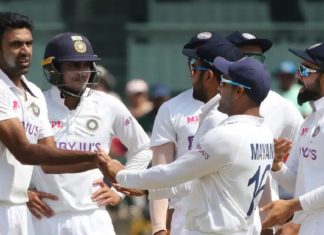 എഡ്ജ്ബാസ്റ്റൺ ടെസ്റ്റ് ഇന്ന് മുതൽ; ഇന്ത്യയ്ക്ക് കടുപ്പമേറും india _england test