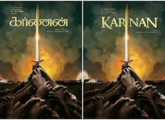 karnan-tamil