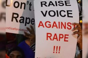 rape in up