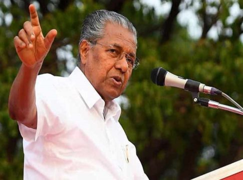 pinarayi-vijayan