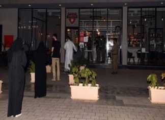 സൗദിയിലെ നിയന്ത്രണങ്ങൾ 20 ദിവസത്തേക്ക് കൂടി നീട്ടി covid-saudi