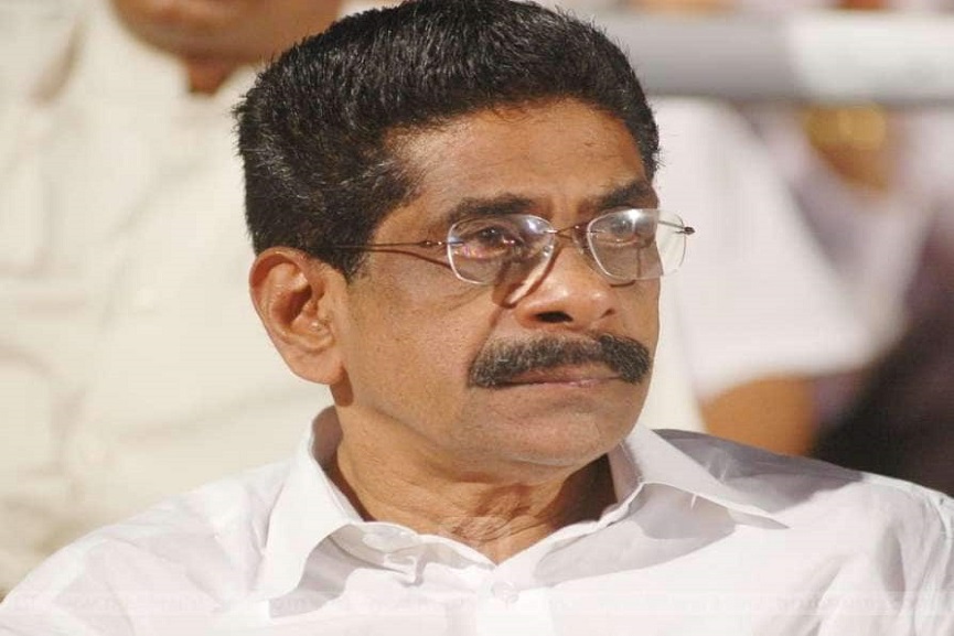 mullappally2 mullappally