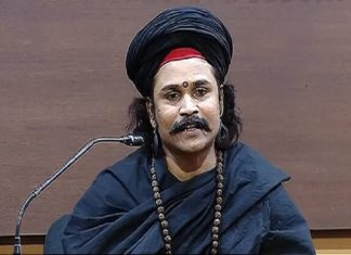 biju-narayana-sharma
