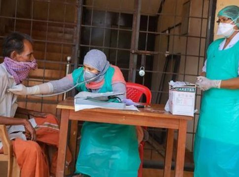 ഹെൽത്ത് സ്ക്വാഡ് പ്രവർത്തനം; ജില്ലയിലെ കോർപറേഷൻ പരിസരത്ത് ശക്തമാക്കും kozhikode