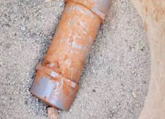 pipe-bomb-valayam