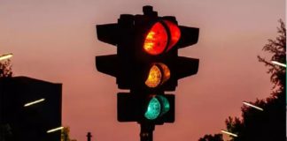 ബത്തേരിയിലെ ട്രാഫിക് സംവിധാനം കർശനമാക്കാൻ നഗരസഭ traffic-lights