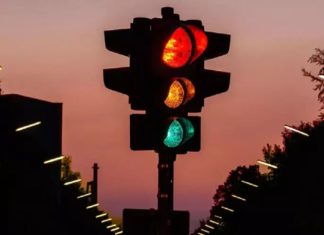 traffic-lights