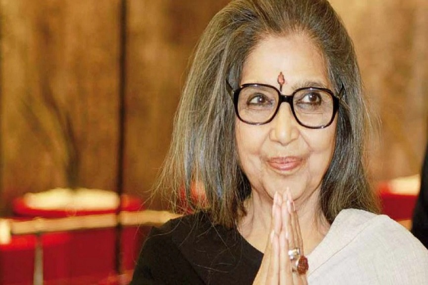 tara-gandhi-bhattacharjee tara-gandhi-bhattacharjee