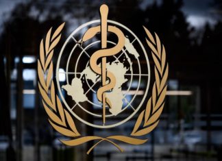 കോവിഡ്; ലോകാരോഗ്യ സംഘടനക്ക് പ്രാഥമിക വിവരങ്ങള് കൈമാറാന് ചൈന വിസമ്മതിച്ചതായി റിപ്പോർട് WHO