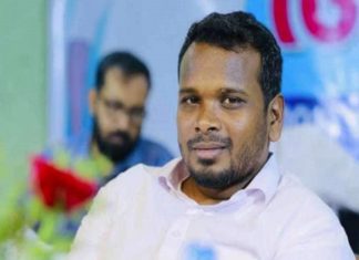 പണം തട്ടിയെടുത്തെന്ന് പരാതി; ഫിറോസ് കുന്നംപറമ്പിലിന് എതിരെ കേസ്